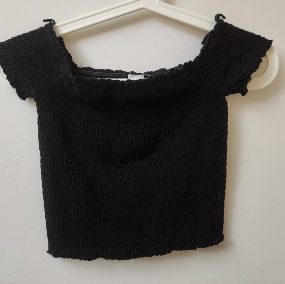 2 for 1 Dynamite / garage expandable shirt - Picture 3 of 4